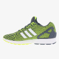 adidas Pantofi Sport ZX FLUX TECHFIT 