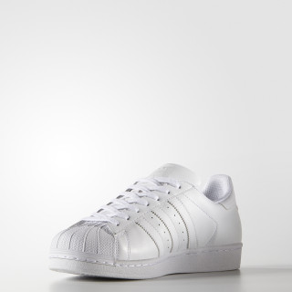 adidas Pantofi Sport SUPERSTAR FOUNDATION 