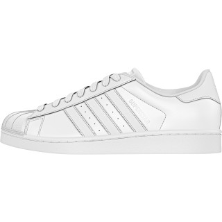 adidas Pantofi Sport SUPERSTAR FOUNDATION 