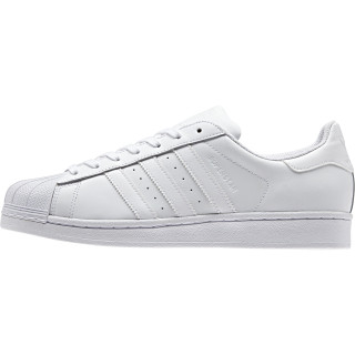 adidas Pantofi Sport SUPERSTAR FOUNDATION 