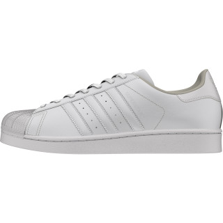 adidas Pantofi Sport SUPERSTAR FOUNDATION 