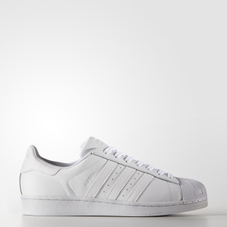 adidas Pantofi Sport SUPERSTAR FOUNDATION 