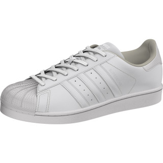 adidas Pantofi Sport SUPERSTAR FOUNDATION 