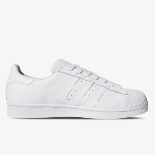 adidas Pantofi Sport SUPERSTAR FOUNDATION 