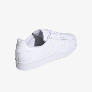 adidas Pantofi Sport SUPERSTAR FOUNDATION 