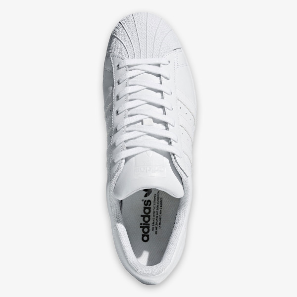 adidas Pantofi Sport SUPERSTAR FOUNDATION 