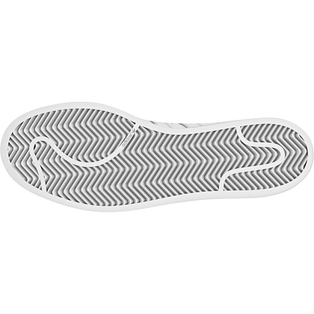 adidas Pantofi Sport SUPERSTAR FOUNDATION 