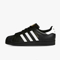 adidas Pantofi Sport SUPERSTAR FOUNDATION 