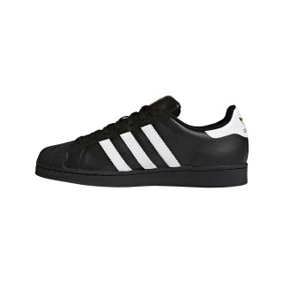 adidas Pantofi Sport SUPERSTAR FOUNDATION 