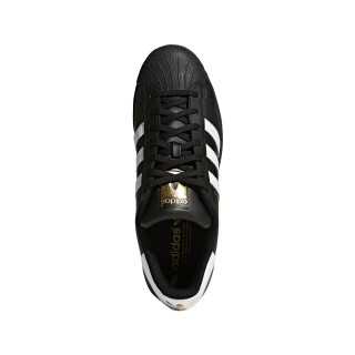 adidas Pantofi Sport SUPERSTAR FOUNDATION 