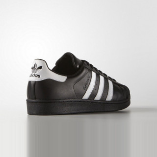 adidas Pantofi Sport SUPERSTAR FOUNDATION 