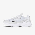 adidas Pantofi Sport Falcon W 