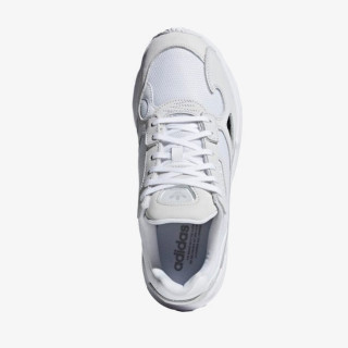 adidas Pantofi Sport Falcon W 