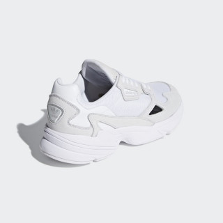 adidas Pantofi Sport Falcon W 