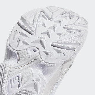 adidas Pantofi Sport Falcon W 