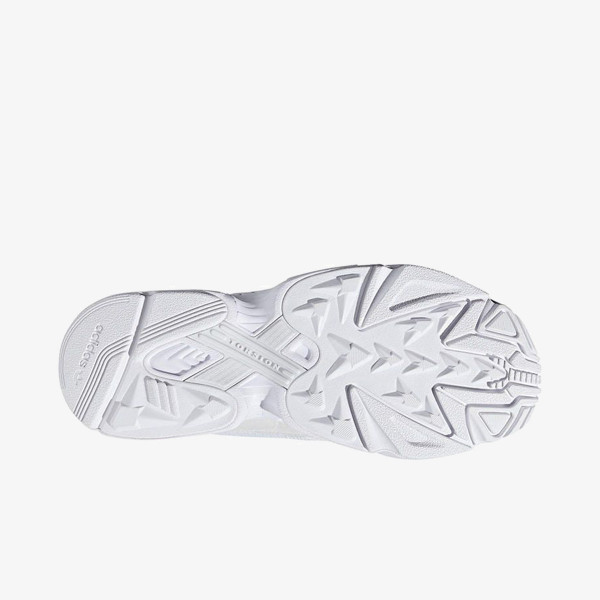 adidas Pantofi Sport Falcon W 