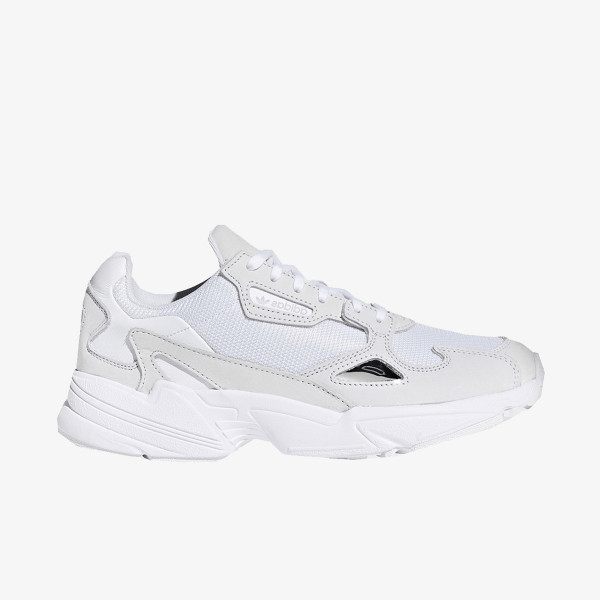 adidas Pantofi Sport Falcon W 