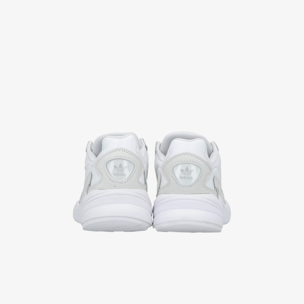 adidas Pantofi Sport Falcon W 