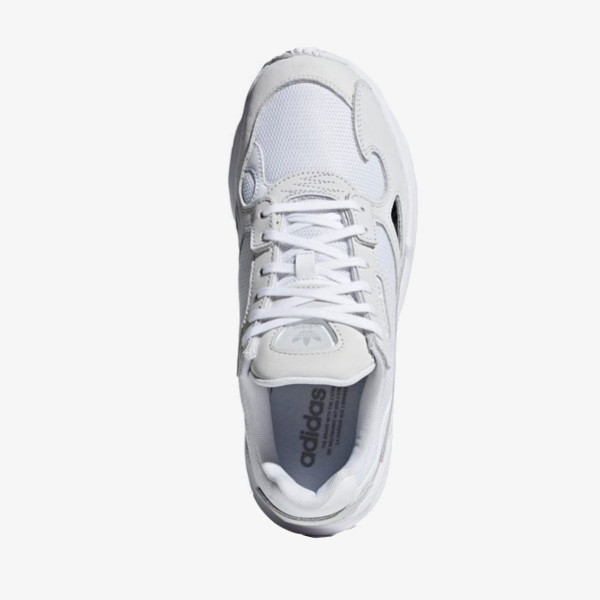adidas Pantofi Sport Falcon W 