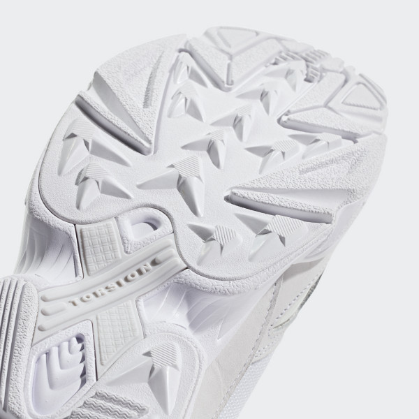 adidas Pantofi Sport Falcon W 