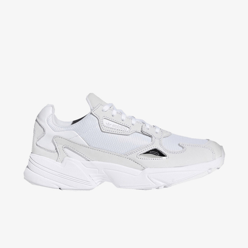 adidas Pantofi Sport Falcon W 