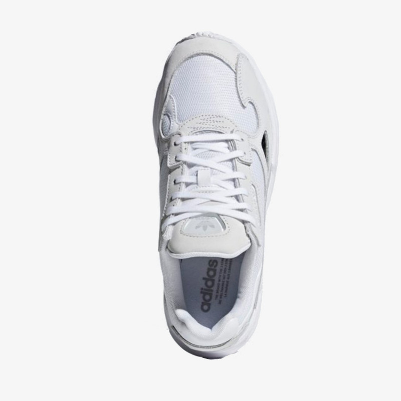 adidas Pantofi Sport Falcon W 