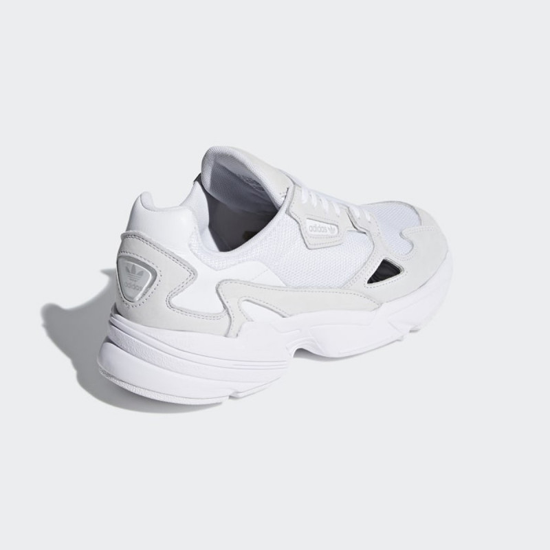 adidas Pantofi Sport Falcon W 