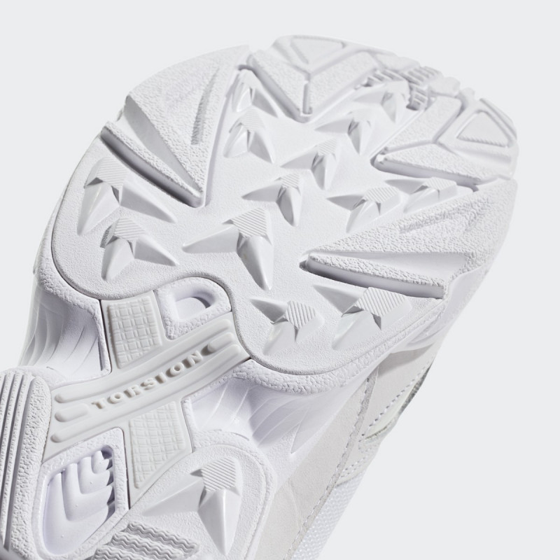 adidas Pantofi Sport Falcon W 