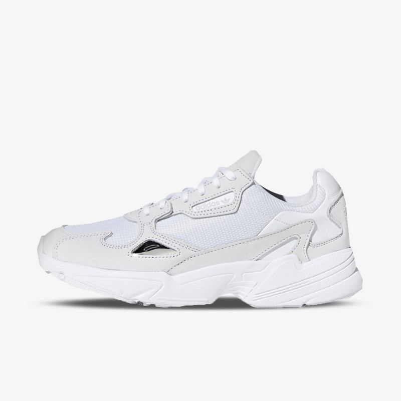 adidas Pantofi Sport Falcon W 