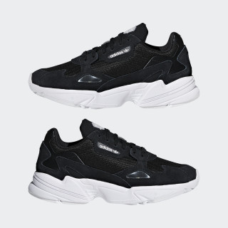 adidas Pantofi Sport Falcon W 