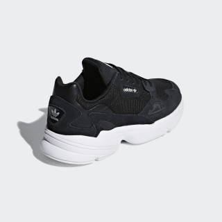 adidas Pantofi Sport Falcon W 