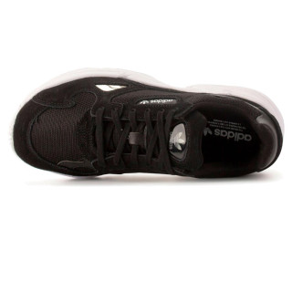 adidas Pantofi Sport Falcon W 