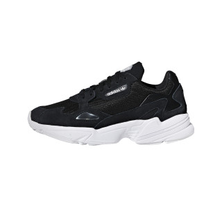 adidas Pantofi Sport Falcon W 
