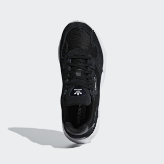 adidas Pantofi Sport Falcon W 