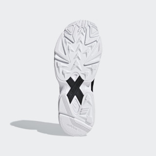 adidas Pantofi Sport Falcon W 