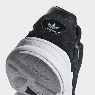 adidas Pantofi Sport Falcon W 