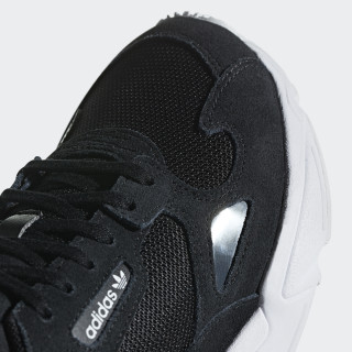 adidas Pantofi Sport Falcon W 