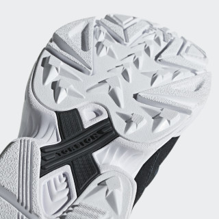 adidas Pantofi Sport Falcon W 