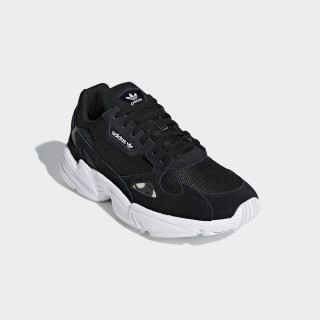 adidas Pantofi Sport Falcon W 