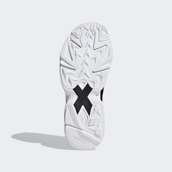 adidas Pantofi Sport Falcon W 