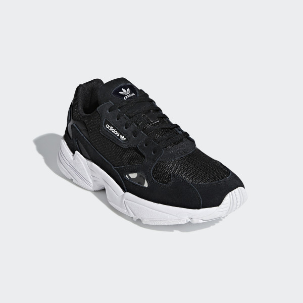 adidas Pantofi Sport Falcon W 