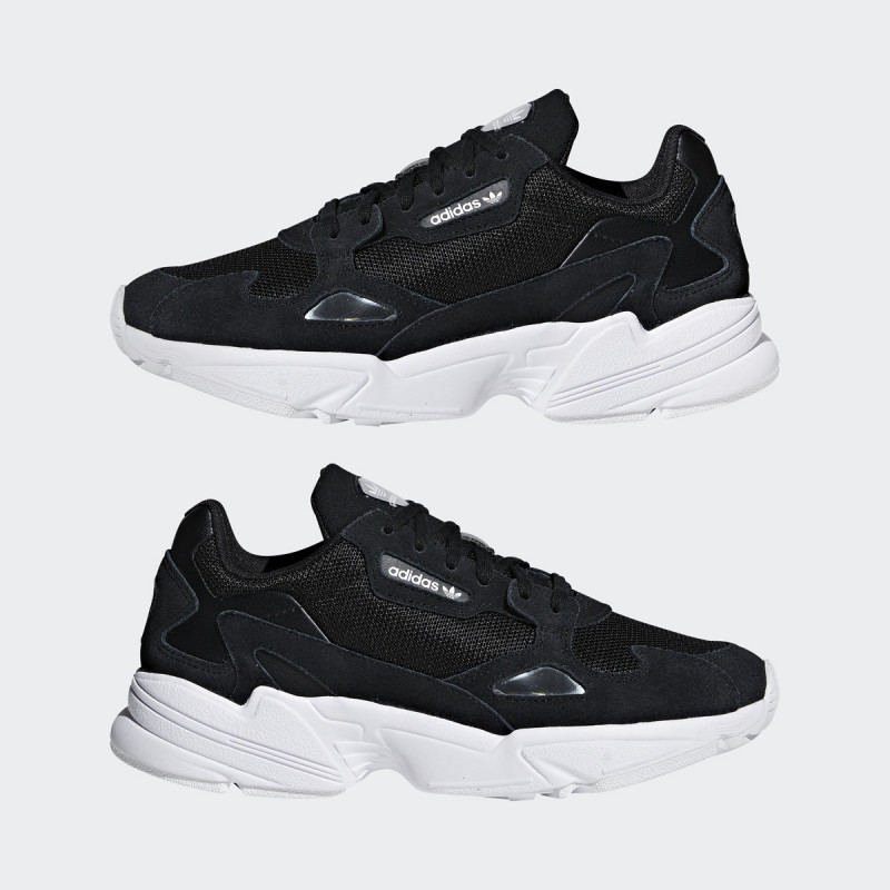 adidas Pantofi Sport Falcon W 