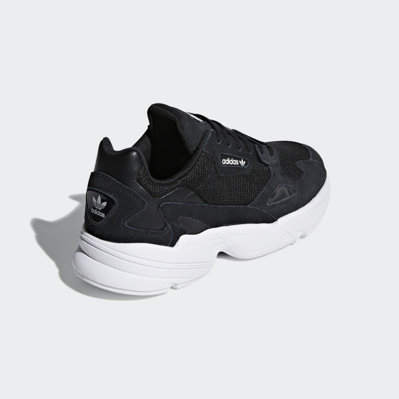 adidas Pantofi Sport Falcon W 