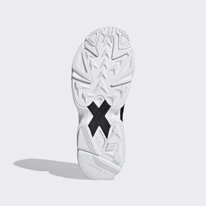 adidas Pantofi Sport Falcon W 