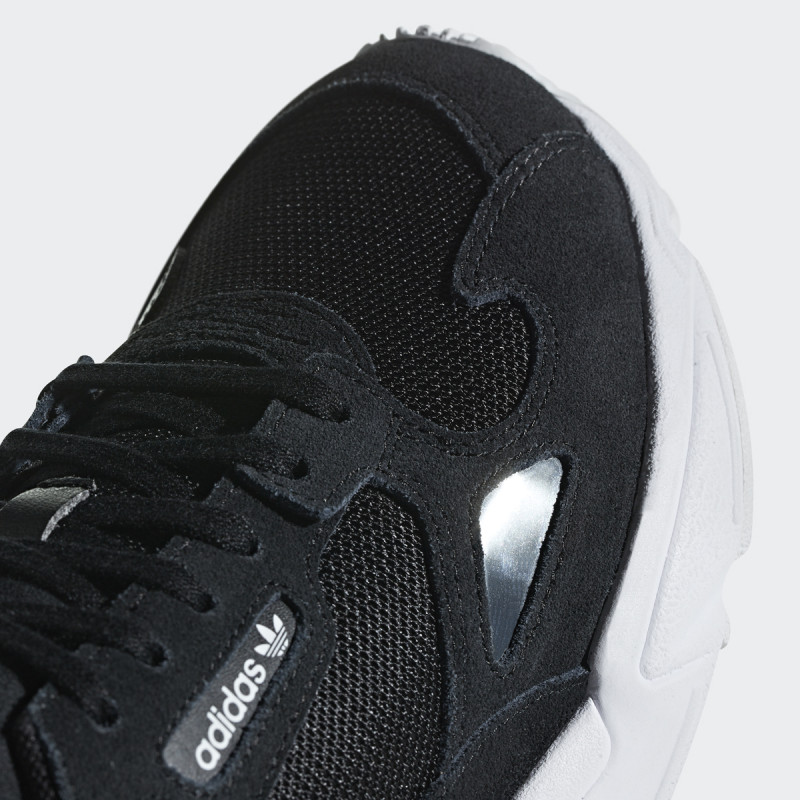 adidas Pantofi Sport Falcon W 