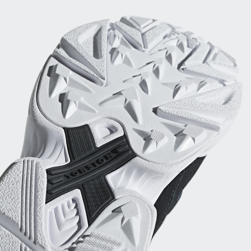 adidas Pantofi Sport Falcon W 