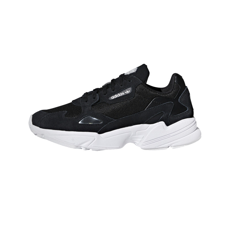 adidas Pantofi Sport Falcon W 