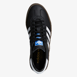 adidas Pantofi Sport SAMBAROSE W 