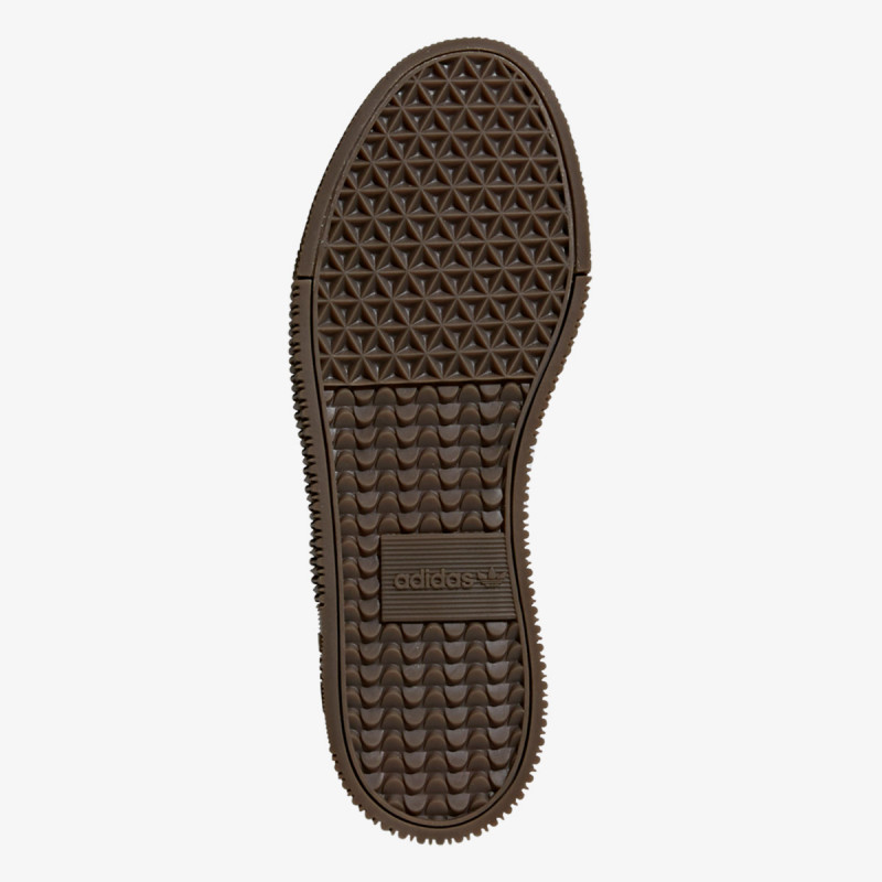 adidas Pantofi Sport SAMBAROSE W 