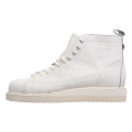 adidas Pantofi Sport Superstar Boot W 